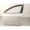 Recambio de puerta delantera izquierda para chevrolet cruze ls referencia OEM IAM 95987757  