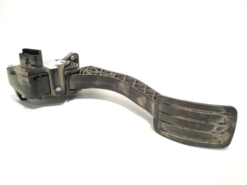 POTENCIOMETRO PEDAL 9674829780 86ET40