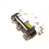 Recambio de mando climatizador para nissan micra v (k14) 1.0 ig-t referencia OEM IAM 275105FA3C  