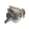 Recambio de caja reles / fusibles para mazda cx-5 (kf) 2.5 awd referencia OEM IAM TK52675X0C  