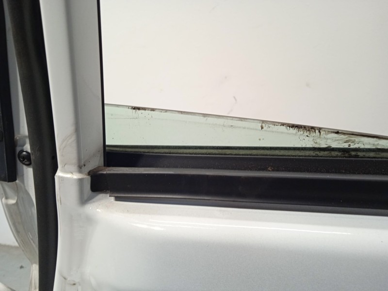 Recambio de puerta trasera derecha para hyundai i30 (gd) 1.4 crdi referencia OEM IAM 77004A6000  