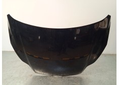 Recambio de capot para ford focus iii 1.6 tdci referencia OEM IAM 1797477 PBM51A16610AC 