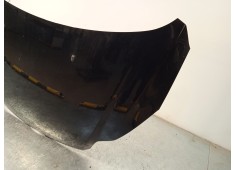 Recambio de capot para ford focus iii 1.6 tdci referencia OEM IAM 1797477 PBM51A16610AC  2