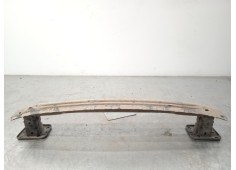 Recambio de refuerzo paragolpes trasero para ford focus iii 1.6 tdci referencia OEM IAM 1859062 BM51A403C94AF 