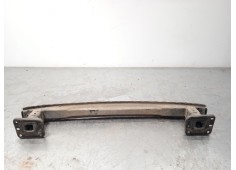 Recambio de refuerzo paragolpes trasero para ford focus iii 1.6 tdci referencia OEM IAM 1859062 BM51A403C94AF  2