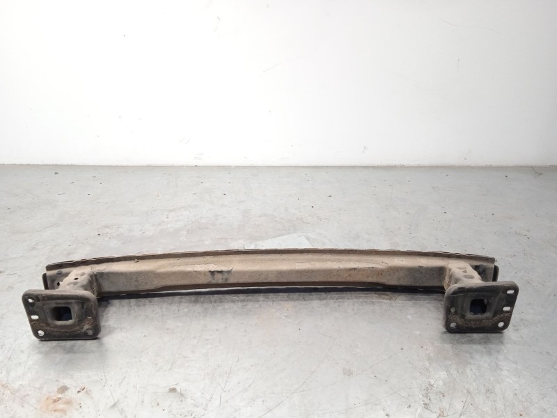 Recambio de refuerzo paragolpes trasero para ford focus iii 1.6 tdci referencia OEM IAM 1859062 BM51A403C94AF 