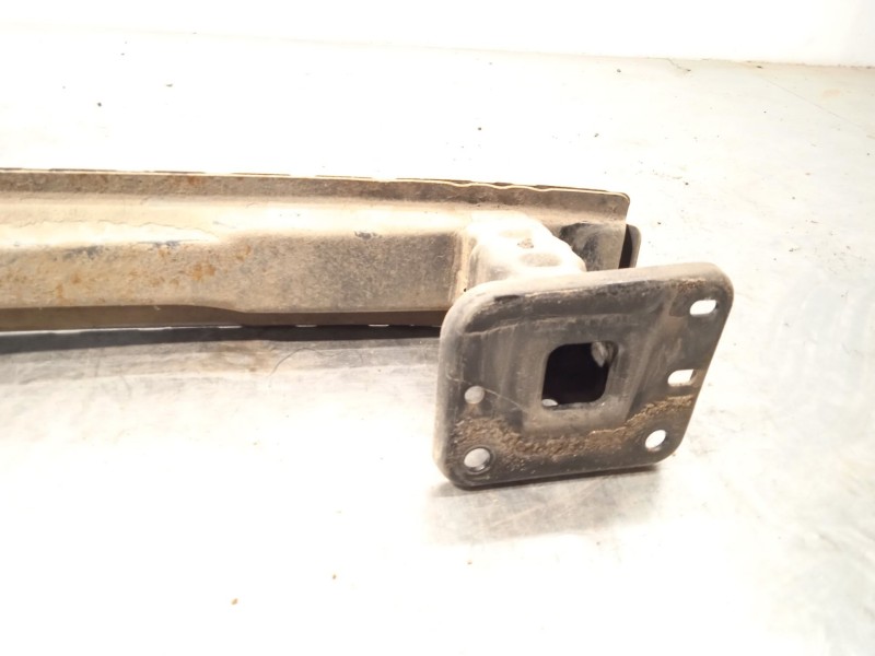 Recambio de refuerzo paragolpes trasero para ford focus iii 1.6 tdci referencia OEM IAM 1859062 BM51A403C94AF 