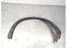 Recambio de aletin trasero derecho para mazda cx-5 (kf) 2.5 awd referencia OEM IAM KB7W51W50E  