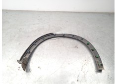 Recambio de aletin trasero derecho para mazda cx-5 (kf) 2.5 awd referencia OEM IAM KB7W51W50E   2