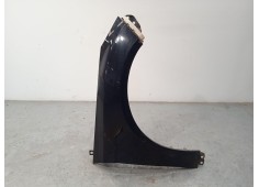 Recambio de aleta delantera derecha para ford focus iii 1.6 tdci referencia OEM IAM 2171302 PBM51A16008AG 