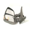 Recambio de retrovisor izquierdo para iveco daily vi furgoneta 33s15, 35s15, 35c15 referencia OEM IAM 5801367611  