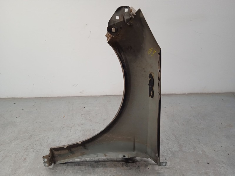 Recambio de aleta delantera derecha para ford focus iii 1.6 tdci referencia OEM IAM 2171302 PBM51A16008AG 