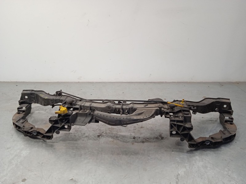 Recambio de panel frontal para ford focus iii 1.6 tdci referencia OEM IAM 1926039 F1EB8B041AB 