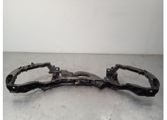 Recambio de panel frontal para ford focus iii 1.6 tdci referencia OEM IAM 1926039 F1EB8B041AB  2