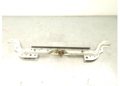 Recambio de travesaño superior para citroën nemo monospace 1.3 hdi 75 referencia OEM IAM  7106F6 