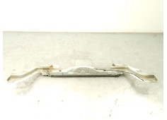 Recambio de travesaño superior para citroën nemo monospace 1.3 hdi 75 referencia OEM IAM  7106F6  2