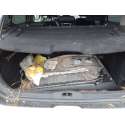PEUGEOT 308 I (4A_, 4C_)