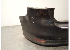 Recambio de paragolpes trasero para ford focus iii 1.6 tdci referencia OEM IAM 1852397 BM51A17906AHXWAA  2