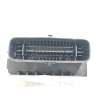 Recambio de abs para toyota bz4x (_eam1_) ev (xeam10) referencia OEM IAM 4454042600 8954142B00 11604045980
