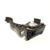Recambio de potenciometro pedal para peugeot expert combi 1.6 blue-hdi fap referencia OEM IAM 9674829780  86ET40
