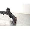 Recambio de puente trasero para citroën c4 iii 1.2 puretech referencia OEM IAM 1642991780  