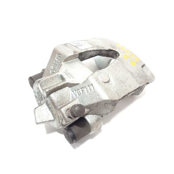PINZA FRENO DELANTERA DERECHA 2Q0615106AH 2Q0615124