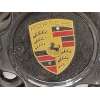 Recambio de llanta para porsche 911 descapotable (992) 3.8 turbo s (992650) referencia OEM IAM 99260105AJ 99260105AJ041 