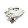 Recambio de pinza freno delantera derecha para volkswagen polo 1.0 tsi referencia OEM IAM 2Q0615106AH  2Q0615124
