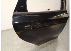 Recambio de puerta trasera derecha para ford focus iii 1.6 tdci referencia OEM IAM 2172759 PBM51A24630BF  2