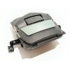 Recambio de pantalla multifuncion para mazda 3 sedán (bm_, bn_) 2.0 referencia OEM IAM B62SJ0538292 B62S55HU0J 
