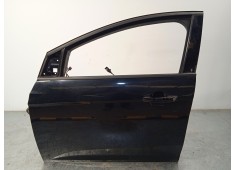 Recambio de puerta delantera izquierda para ford focus iii 1.6 tdci referencia OEM IAM 2147846 PBM51A20125BF 