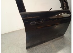 Recambio de puerta delantera derecha para ford focus iii 1.6 tdci referencia OEM IAM 2147844 PBM51A20124BF  2