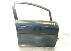 Recambio de puerta delantera derecha para toyota verso (_r2_) 2.0 d-4d (aur20_) referencia OEM IAM 670010F020  