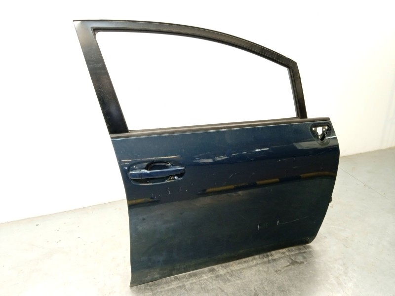 Recambio de puerta delantera derecha para toyota verso (_r2_) 2.0 d-4d (aur20_) referencia OEM IAM 670010F020  