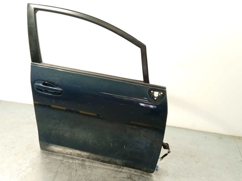 Recambio de puerta delantera derecha para toyota verso (_r2_) 2.0 d-4d (aur20_) referencia OEM IAM 670010F020  