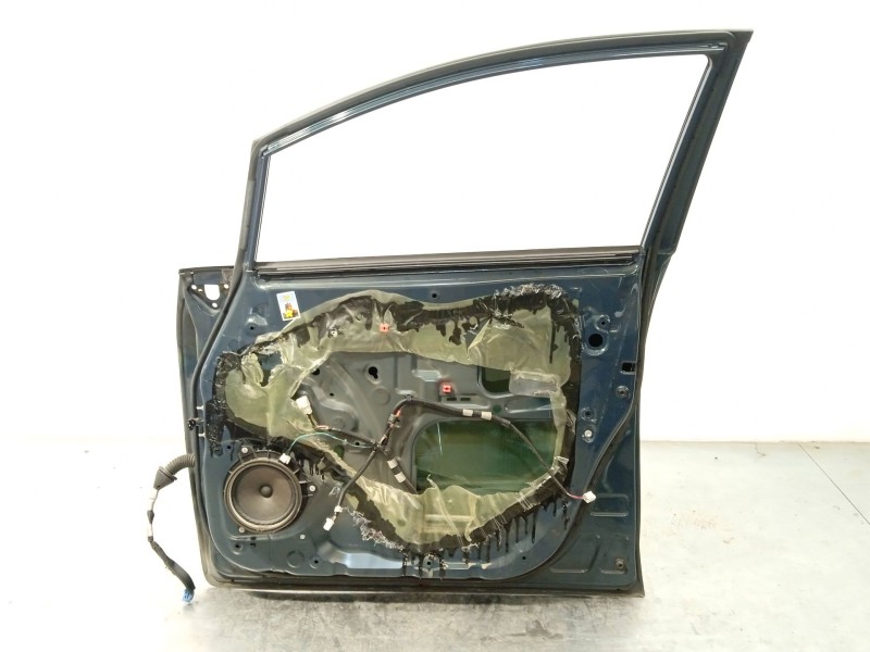 Recambio de puerta delantera derecha para toyota verso (_r2_) 2.0 d-4d (aur20_) referencia OEM IAM 670010F020  