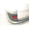 Recambio de paragolpes trasero para renault kangoo (f/kc0) 1.5 dci diesel referencia OEM IAM 850101787R  