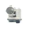Recambio de caja mariposa para suzuki ignis (/mf) 1.2 16v dualjet cat referencia OEM IAM 160003C08  
