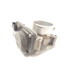 Recambio de caja mariposa para nissan juke (f15) 1.6 referencia OEM IAM 161191KA0B  