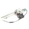 Recambio de elevalunas delantero izquierdo para kia rio 1.5 crdi active referencia OEM IAM 824011G010  
