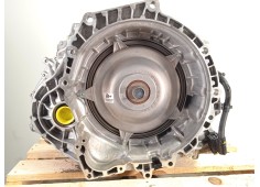 Recambio de caja cambios para bmw x1 (f48) sdrive 18 i referencia OEM IAM AMJ 28005A81A90 GD7F32AG