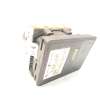 Recambio de abs para skoda rapid ambition referencia OEM IAM 6R0614517CA A001F306 54086975D