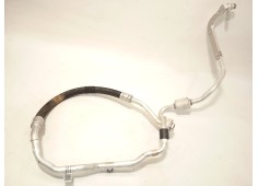 Recambio de tubos aire acondicionado para skoda kamiq (nw4) 1.0 tsi referencia OEM IAM 2Q0816743AL  