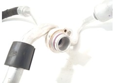 Recambio de tubos aire acondicionado para skoda kamiq (nw4) 1.0 tsi referencia OEM IAM 2Q0816743AL   2