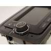 Recambio de sistema audio / radio cd para fiat doblo cargo (263_) 1.6 d multijet referencia OEM IAM 735659083 0735659083 