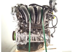 Recambio de motor completo para mazda cx-5 (kf) 2.5 awd referencia OEM IAM PY  