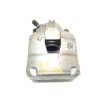 Recambio de pinza freno delantera derecha para volkswagen polo 1.0 tsi referencia OEM IAM 2Q0615106AH  2Q0615124