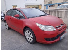 CITROËN C4 COUPÉ (LA_)