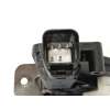 Recambio de cerradura maletero / porton para kia sorento 2.5 crdi ex referencia OEM IAM 871303E000  