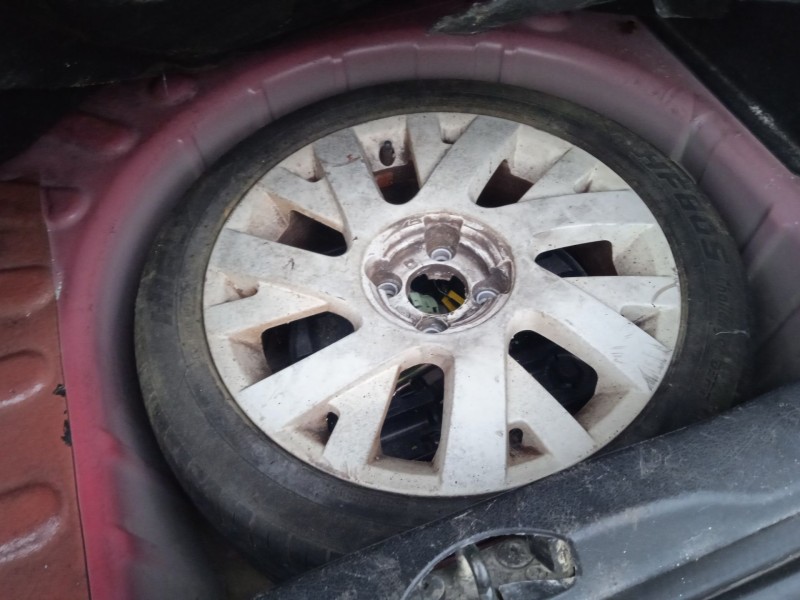 citroën c4 coupé (la_) del año 2007